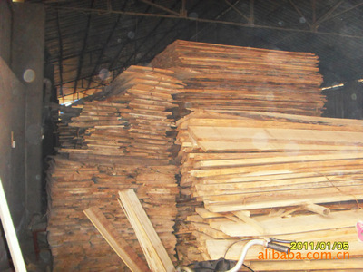 【楊木鋸材】價格,廠家,圖片,建材加工,安徽碭山縣盛達木業-
