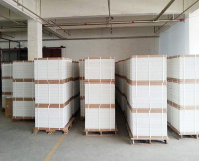 南通勻質板價格 安徽超杰新型建材