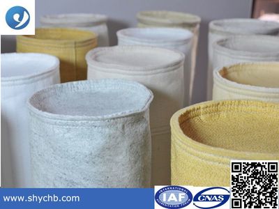 諾梅克斯濾袋產(chǎn)品圖片,諾梅克斯濾袋產(chǎn)品相冊 - 安徽元琛環(huán)?？萍?- 九正