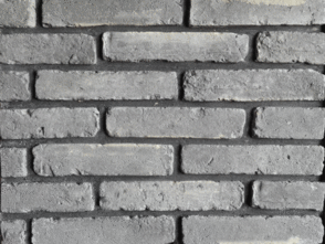 安徽價格優(yōu)惠的文化磚,義烏劈開磚