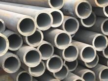 供應安徽厚壁流體鋼管價格,熱軋結(jié)構(gòu)鋼管現(xiàn)貨(圖)_建筑建材_世界工廠網(wǎng)中國產(chǎn)品信息庫