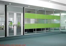 【質量好】安徽單玻高隔間廠家 安徽單玻高隔間批發 合肥銘章_建筑建材_世界工廠網中國產品信息庫