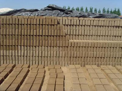 安徽仿古建材廠 曉軍仿古 仿古磚 曉軍 磚瓦及砌塊