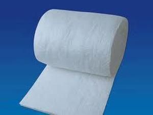 燕龍基環保玻璃棉 無甲醛玻璃棉 白棉產品圖片,燕龍基環保玻璃棉 無甲醛玻璃棉 白棉產品相冊 - 安徽燕龍基新能源科技 - 九正