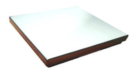 安徽省地秤.限載軸重儀-【效果圖,產品圖,型號圖,工程圖】-中國