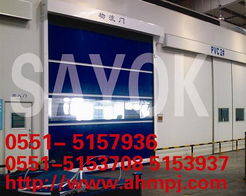 安徽工業快速門 貴州工業快速門