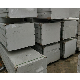 安徽釋權建材 輕質墻體施工與應用優勢解析