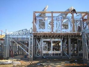 天津市龍隆五金制品廠金屬建材產品列表 安徽建材市場優選指南