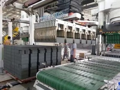 安徽阜陽富龍建筑材料有限責(zé)任公司 領(lǐng)軍安徽建材行業(yè)的創(chuàng)新者