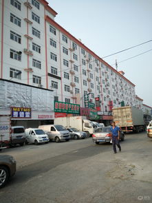 安徽車友會攜手安徽建材，共筑車居生活新篇章