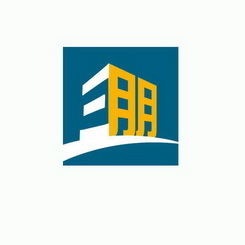 安徽三朋建材集團(tuán) 本土建材行業(yè)的堅(jiān)實(shí)力量與未來展望