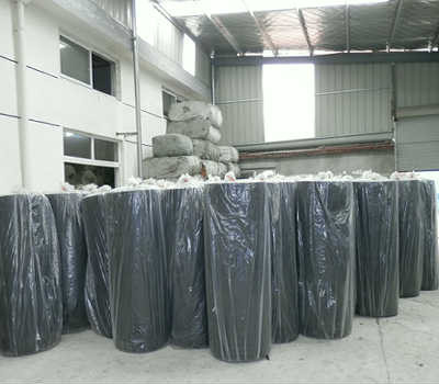 安徽保溫布與土工布 建筑材料領(lǐng)域的多面手，服務(wù)熱線15358777768